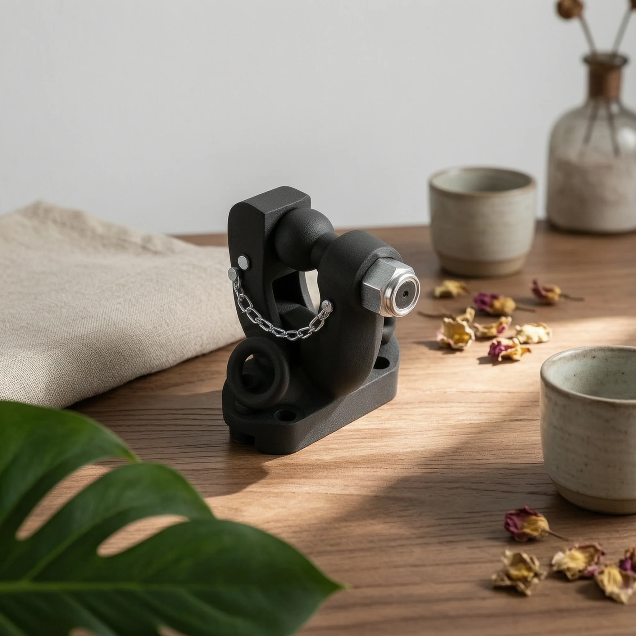 Tow Ball Mount Vehicle Towing Accessory Metal Heavy Duty Tow Hitch Ball Mount Forged Steel
Tow Ball Mount Vehicle Towing Accessory Metal Heavy Duty Tow Hitch Ball Mount Forged Steel