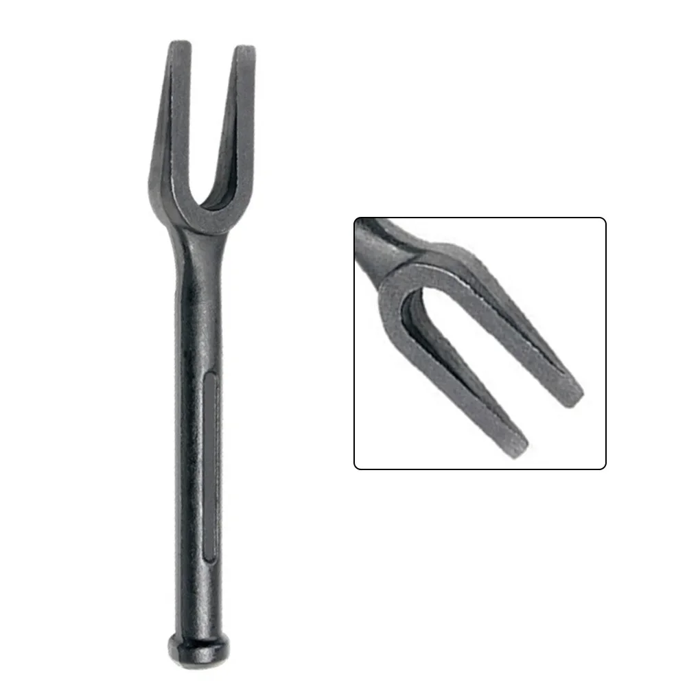 TD1543-18/TD1543-24 Heavy Duty Steel Ball Joint Separator Tie Rod Removal Tool Car Accessories
TD1543-18/TD1543-24 Heavy Duty Steel Ball Joint Separator Tie Rod Removal Tool Car Accessories