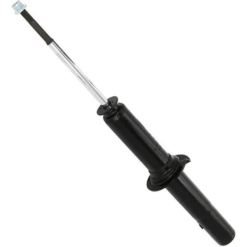 4x4 Coilover Suspension Kit Offroad Shock Absorber 51601SR3A21 Strut
4x4 Coilover Suspension Kit Offroad Shock Absorber 51601SR3A21 Strut
