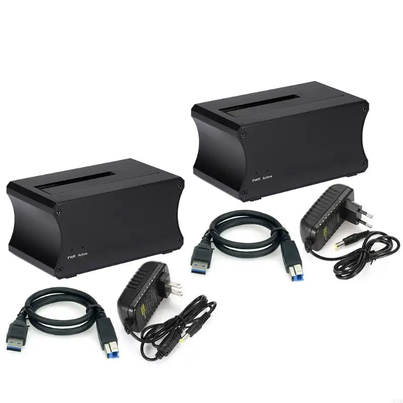 G8DB USB3.0 HDD корпуса с Dual Bay Base Base Reader для коробки для кейса для 3,5 16 ТБ
G8DB USB3.0 HDD корпуса с Dual Bay Base Base Reader для коробки для кейса для 3,5 16 ТБ