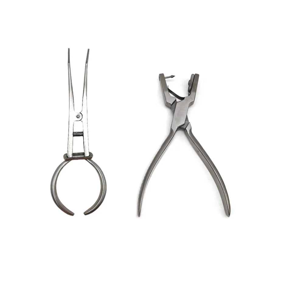 Dental Rubber Dam Complete Kit with Punch Forceps Frame And Clamps for daily dental operation for Tooth Isolation
Dental Rubber Dam Complete Kit with Punch Forceps Frame And Clamps for daily dental operation for Tooth Isolation