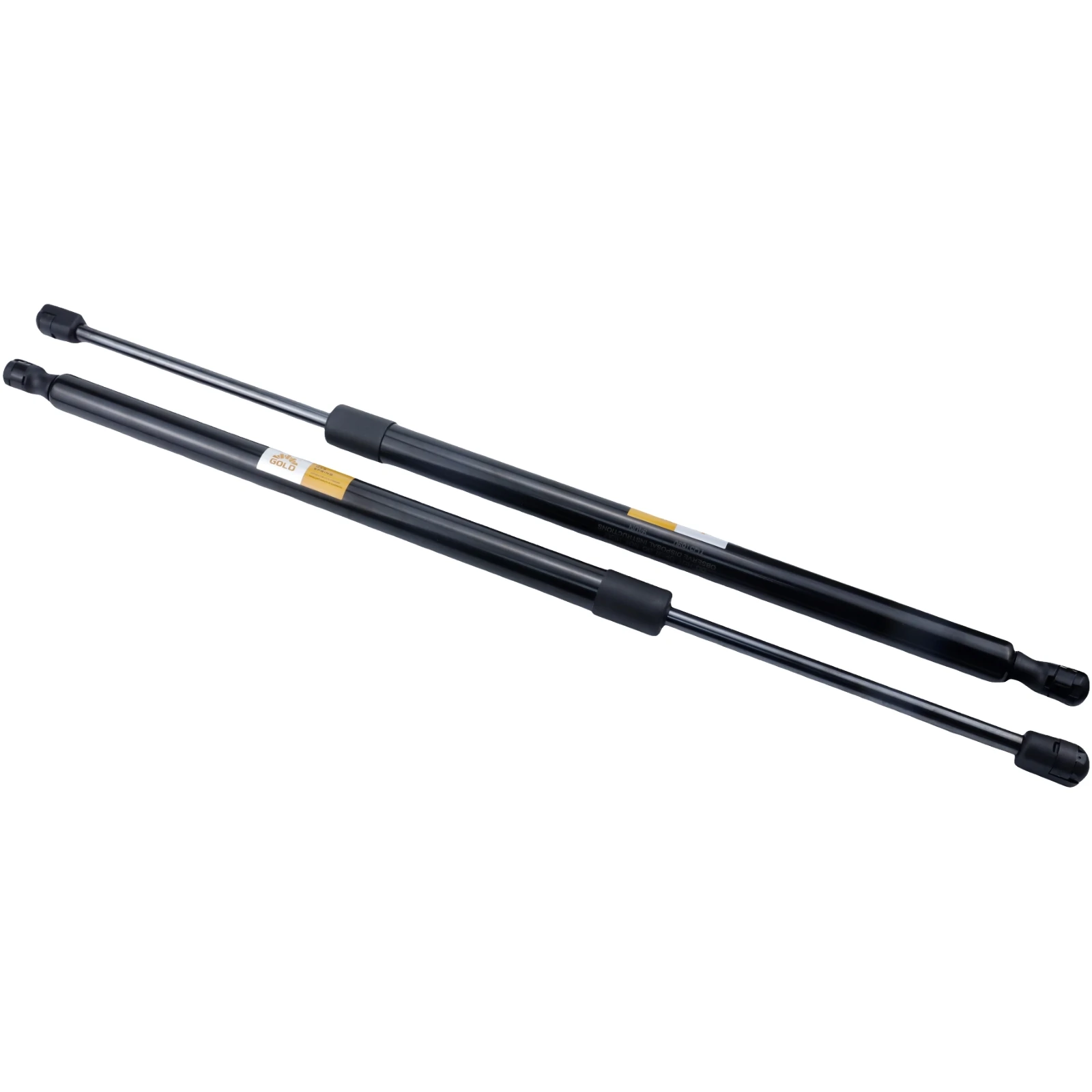 2pcs Rear Trunk Gas Spring Strut For VW Touran L MQB 2015-2023 1.4T 1.5L 1.8T 5TD827550E Tailgate Lift Boot Bars Accessories
2pcs Rear Trunk Gas Spring Strut For VW Touran L MQB 2015-2023 1.4T 1.5L 1.8T 5TD827550E Tailgate Lift Boot Bars Accessories