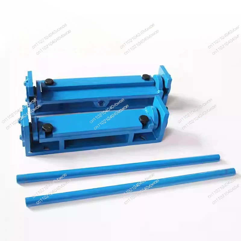 Suitable for manual folding machine folding machine aluminum plate copper plate small
Suitable for manual folding machine folding machine aluminum plate copper plate small