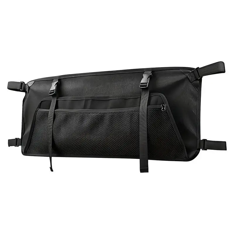 Folding Travel Cart Side Bag Picnics Cart Side Storage Bag Oxford Cloth Garden Cart Side Pockets For Outdoors Camping Picnics
Folding Travel Cart Side Bag Picnics Cart Side Storage Bag Oxford Cloth Garden Cart Side Pockets For Outdoors Camping Picnics