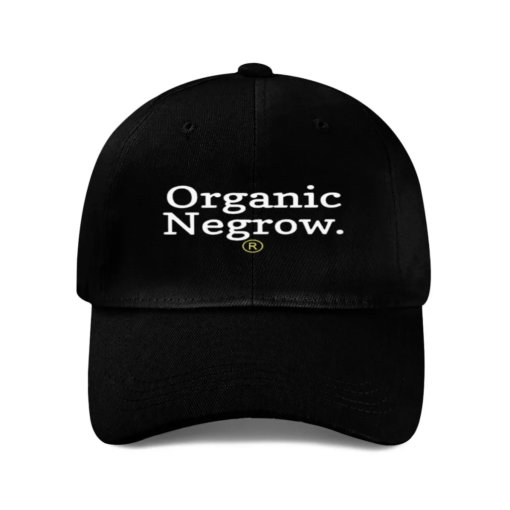 Hot Sale Unisex Fashion Cap Classic Organic Negrow Basketball Cotton Baseball Caps For Men & Women High Quality Golf Sports Hat
Hot Sale Unisex Fashion Cap Classic Organic Negrow Basketball Cotton Baseball Caps For Men & Women High Quality Golf Sports Hat
