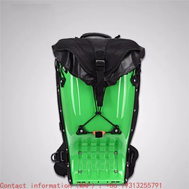 【Popular】Motorcycle Men's Waterproof Shoulders Rider Moto Hard Shell Backpack Motorcycle Helmet Bag Riding Equipment
【Popular】Motorcycle Men's Waterproof Shoulders Rider Moto Hard Shell Backpack Motorcycle Helmet Bag Riding Equipment