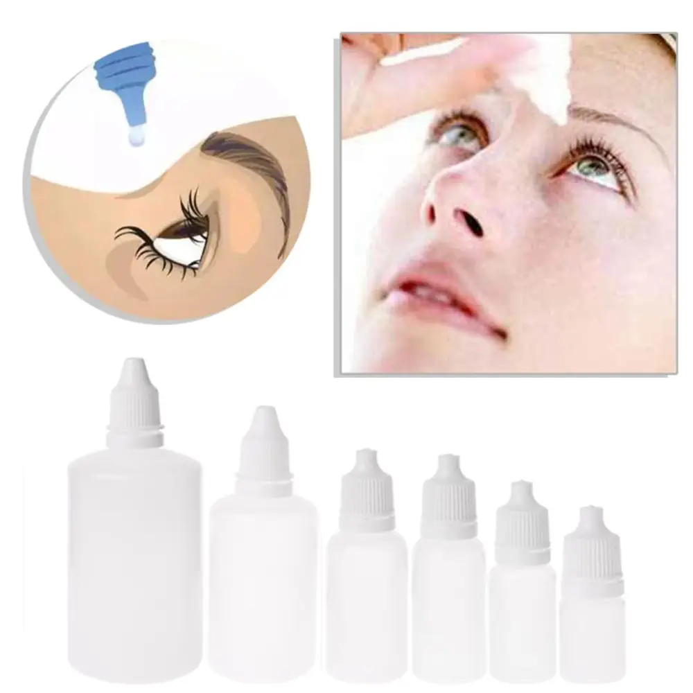 1/5pcs 5/10/15/20/50/100ml Reuse DIY Scrapbooking Liquid Sample Glue Applicator Paper Quilling Squeeze Bottle Empty Plastic
1/5pcs 5/10/15/20/50/100ml Reuse DIY Scrapbooking Liquid Sample Glue Applicator Paper Quilling Squeeze Bottle Empty Plastic
