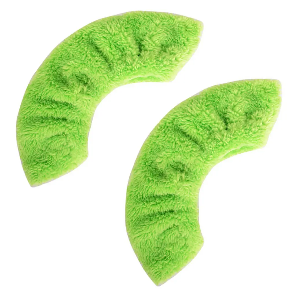 Elastic Skate Covers Green Size Absorbent Thick Comfortable Protector for Ice Hockey Skates Practical Skate Covers
Elastic Skate Covers Green Size Absorbent Thick Comfortable Protector for Ice Hockey Skates Practical Skate Covers