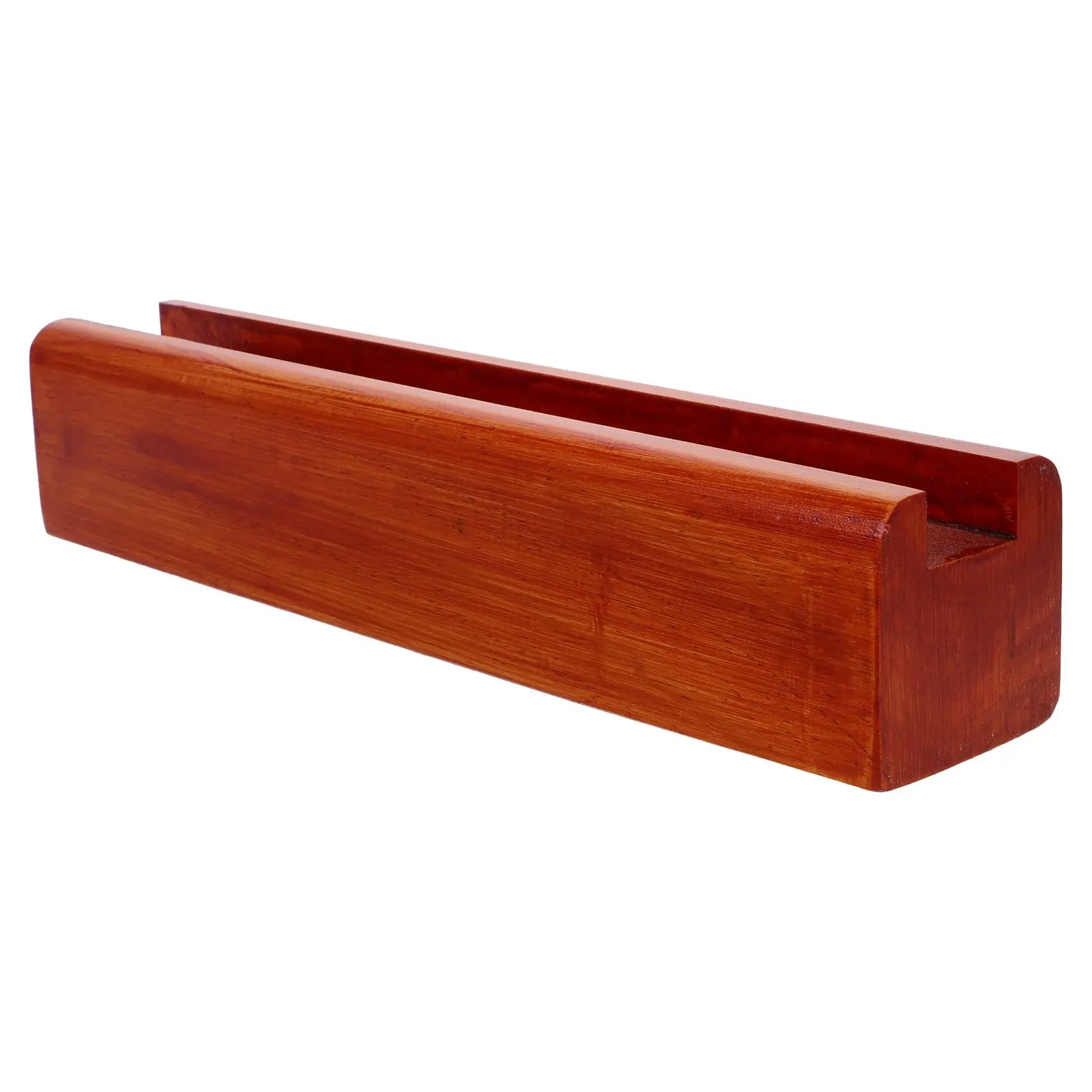 Wood Full Full Length Mirror Stand Mirror Stand Sturdy Anti-Slip Support Home Office Floor Holder Display Rack
Wood Full Full Length Mirror Stand Mirror Stand Sturdy Anti-Slip Support Home Office Floor Holder Display Rack