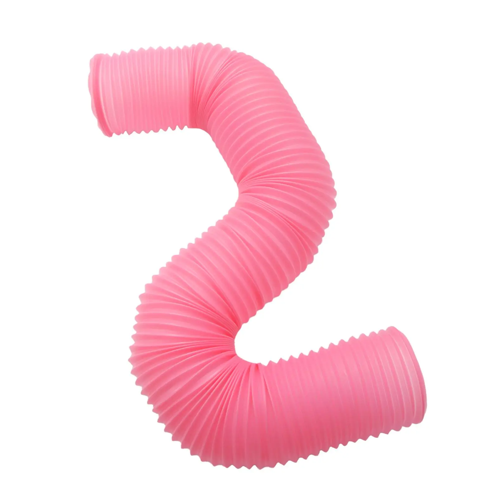 Small Pet Telescopic Pipe Chinchilla Toys Supply Tunnel Plaything Pipeline Tent Plastic Funny
Small Pet Telescopic Pipe Chinchilla Toys Supply Tunnel Plaything Pipeline Tent Plastic Funny