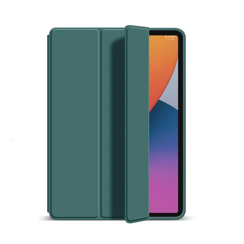 For iPad Pro 11 2021 Case for iPad Air 4 Case Air 5 Pro 12.9 12 9 2021 for iPad 9th Generation Case 9 generacion Mini 6 Cover
For iPad Pro 11 2021 Case for iPad Air 4 Case Air 5 Pro 12.9 12 9 2021 for iPad 9th Generation Case 9 generacion Mini 6 Cover