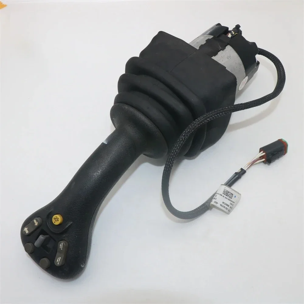 73968944 0816290-002 Joystick Control Switch In stock
73968944 0816290-002 Joystick Control Switch In stock