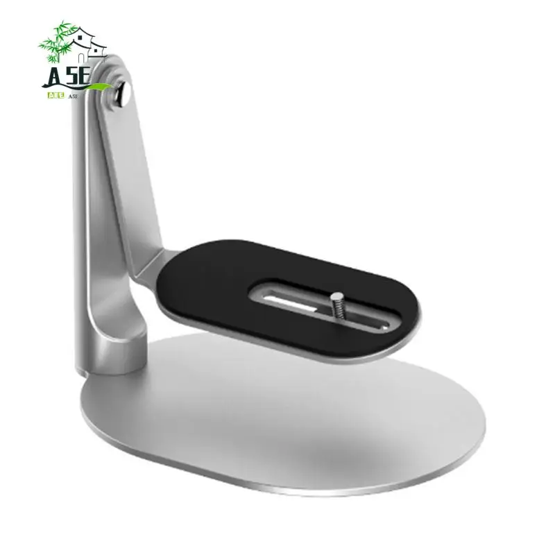 Настенный/настольный многоугольный поворотный кронштейн A05E для проекторов XGIMI Xiaomi Mijia Mini Projector Play 3/ Mogo 2 Pro
Настенный/настольный многоугольный поворотный кронштейн A05E для проекторов XGIMI Xiaomi Mijia Mini Projector Play 3/ Mogo 2 Pro