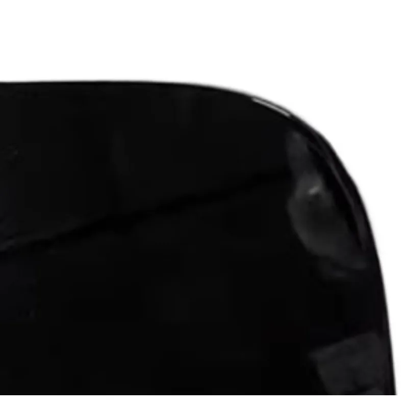 Charging Port Bracket Assembly Cover Fuel Cap For BYD D9 EV New Energy Vehicles Painted Black
Charging Port Bracket Assembly Cover Fuel Cap For BYD D9 EV New Energy Vehicles Painted Black