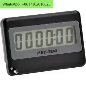 импортный тахометр двигателя PET-304 2000DXR, спидометр двигателя
импортный тахометр двигателя PET-304 2000DXR, спидометр двигателя