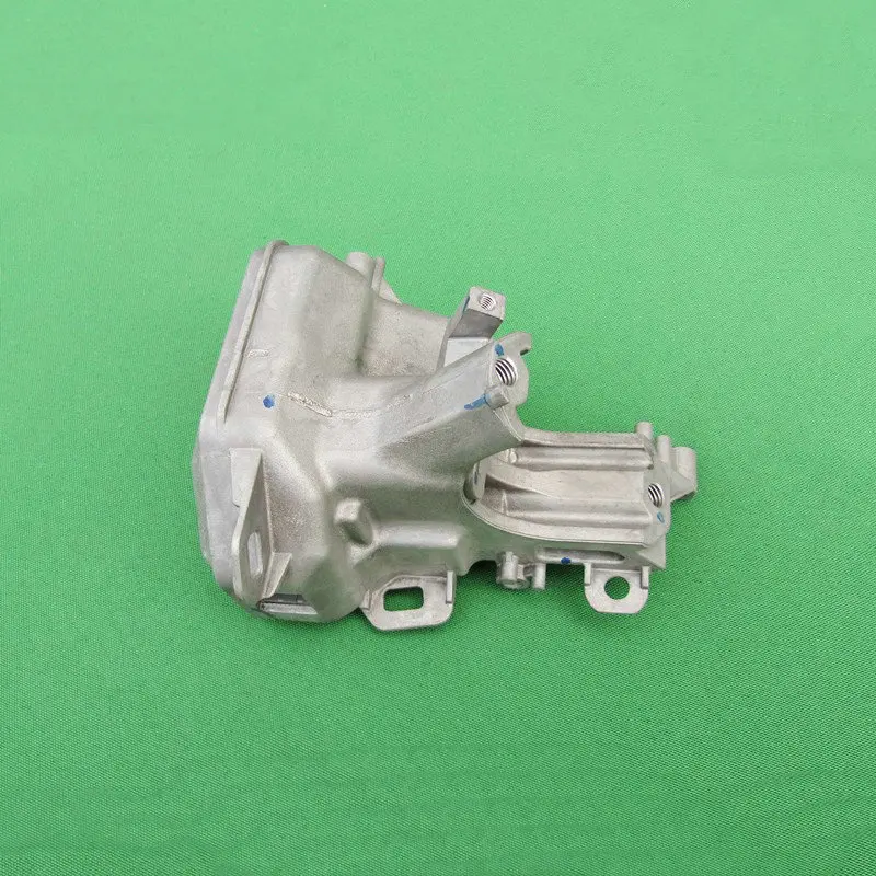 Apply to Honda SPIRIOR 2015-2018 JADE 2013-2019 Accord 9 th Steering wheel ignition lock Steering lock Ignition lock seat
Apply to Honda SPIRIOR 2015-2018 JADE 2013-2019 Accord 9 th Steering wheel ignition lock Steering lock Ignition lock seat