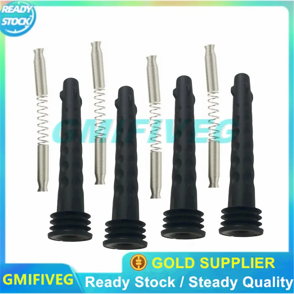 New Engine Ignition Coil Rod 0221504026 55214926 For Fiat Bravo Buick LaCrosse Verano 2.0L 2.4L L4 146MM 2008-2014 ZS-K-1X1PM
New Engine Ignition Coil Rod 0221504026 55214926 For Fiat Bravo Buick LaCrosse Verano 2.0L 2.4L L4 146MM 2008-2014 ZS-K-1X1PM