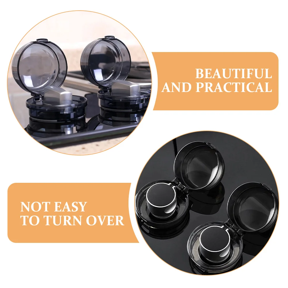 5pcs 5 Pieces Baby Proof Door Knob Covers Safety Stove Guard Gas Oven Child for Products Proofing
5pcs 5 Pieces Baby Proof Door Knob Covers Safety Stove Guard Gas Oven Child for Products Proofing
