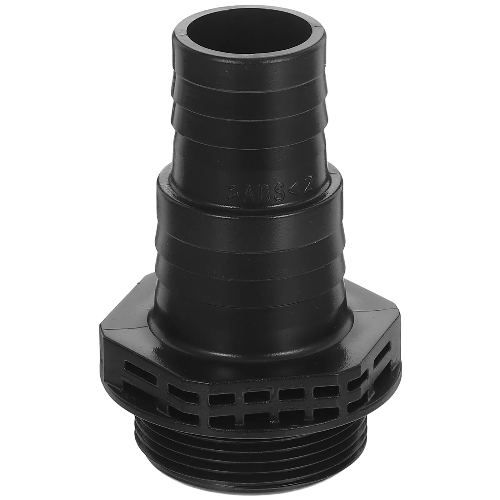 Pool Pump Adapter 32Mm 38Mm Threaded ABS Hose Connector for Above-Ground Pools Sand Filter Pump Fitting Leakproof Pool Hose
Pool Pump Adapter 32Mm 38Mm Threaded ABS Hose Connector for Above-Ground Pools Sand Filter Pump Fitting Leakproof Pool Hose