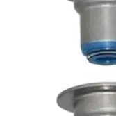 12482063 Valve Stem Seal For GMC -Chevrolet 4.8 5.3 5.7 6.0 LS1 LS3 LS6 LQ4 LQ9 LM7 High Quality Metal High Strength
12482063 Valve Stem Seal For GMC -Chevrolet 4.8 5.3 5.7 6.0 LS1 LS3 LS6 LQ4 LQ9 LM7 High Quality Metal High Strength
