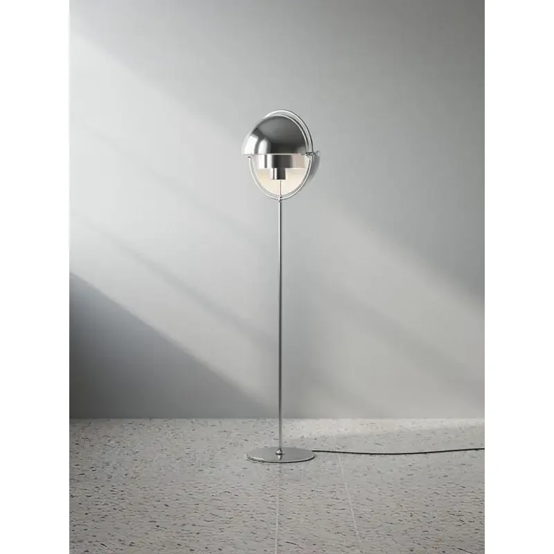 Golden Gubi Multi Lite Floor Lamp E27 Metal Material Nordic Standing Lamp For Living Room Bedroom Restaurant Table Lamp
Golden Gubi Multi Lite Floor Lamp E27 Metal Material Nordic Standing Lamp For Living Room Bedroom Restaurant Table Lamp