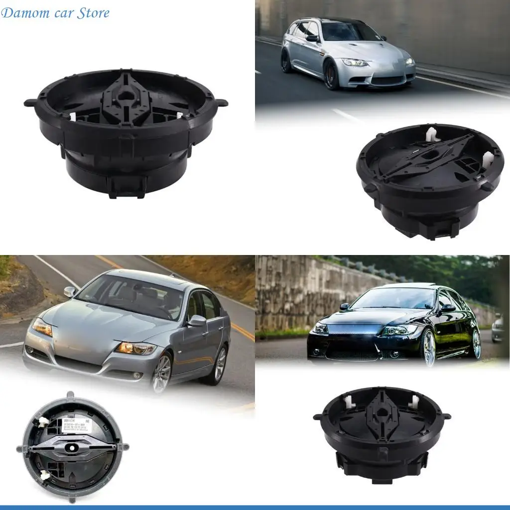A2UC Side Mirror Adjusting Motor for E90 E91 E92 E93 E60 E61 E87 E81 E82 67137191398
A2UC Side Mirror Adjusting Motor for E90 E91 E92 E93 E60 E61 E87 E81 E82 67137191398