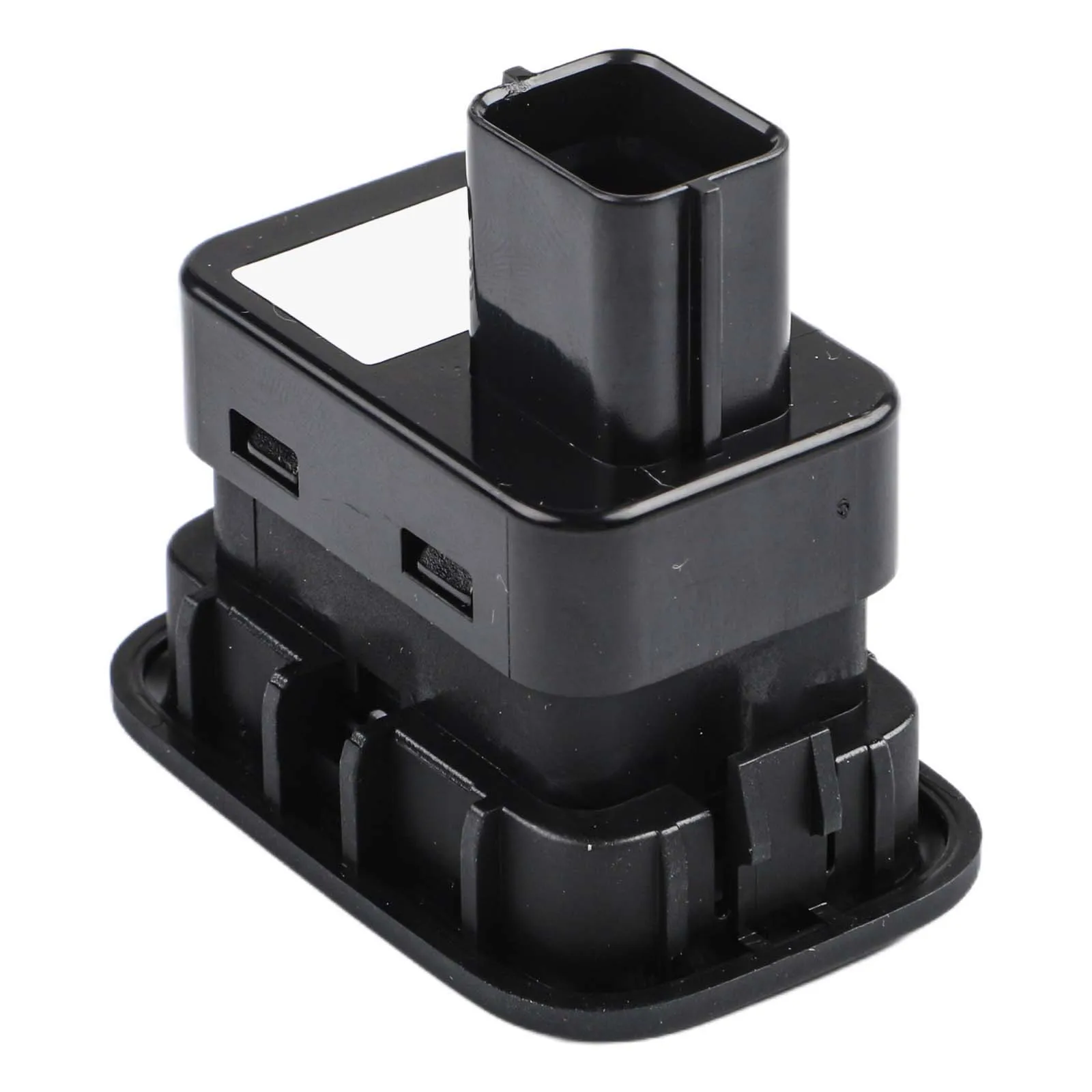 Power Tailgate Switch for Hyundai For Santa Fe 2019 to 2022 and For Tucson 2021 to 2022 81880-S1100 Replacement
Power Tailgate Switch for Hyundai For Santa Fe 2019 to 2022 and For Tucson 2021 to 2022 81880-S1100 Replacement