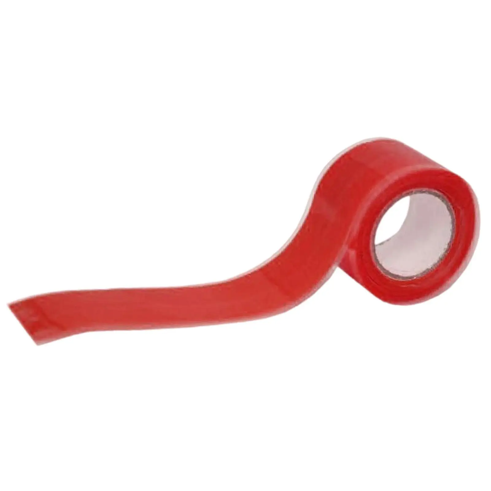 Silicone Grip Tape for Kayak Paddle Anti Slip Handle Oar Wrap Waterproof Sealing Strip for Boat and Gym Equipment
Silicone Grip Tape for Kayak Paddle Anti Slip Handle Oar Wrap Waterproof Sealing Strip for Boat and Gym Equipment