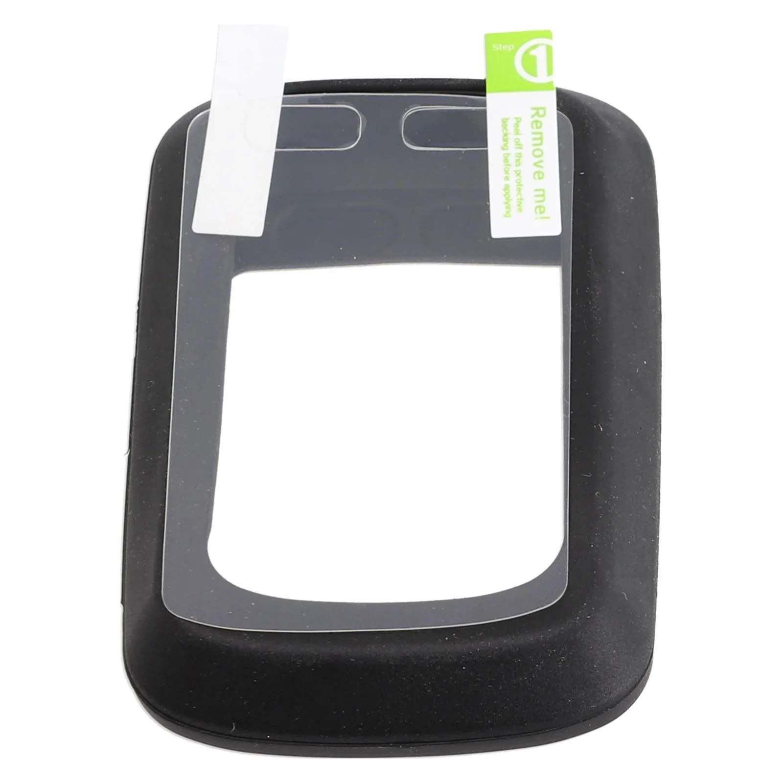 Screen Protector Protective Case For-Xoss G Plus Protective Film Clear Protection For-XOSS G+ Stopwatch Bikes Accessories Parts
Screen Protector Protective Case For-Xoss G Plus Protective Film Clear Protection For-XOSS G+ Stopwatch Bikes Accessories Parts