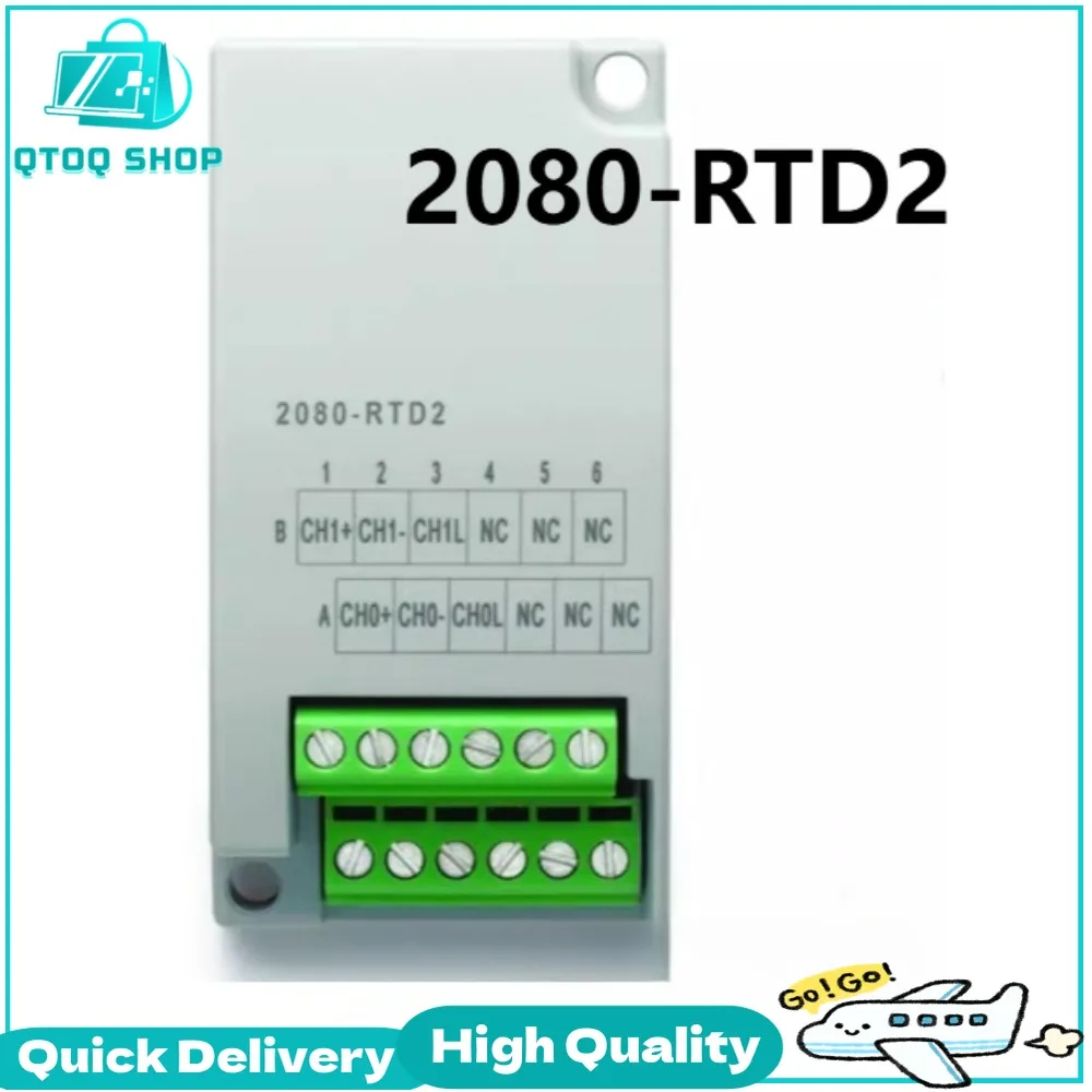 New Original Brand 2080-RTD2 2080-LC50-24AWB2080-LC50-48QBB2080-LC50-48QWB2080-L50E-24QWB 2085-IF4 2085-IQ16 2085-OB16 2085-ECR
New Original Brand 2080-RTD2 2080-LC50-24AWB2080-LC50-48QBB2080-LC50-48QWB2080-L50E-24QWB 2085-IF4 2085-IQ16 2085-OB16 2085-ECR
