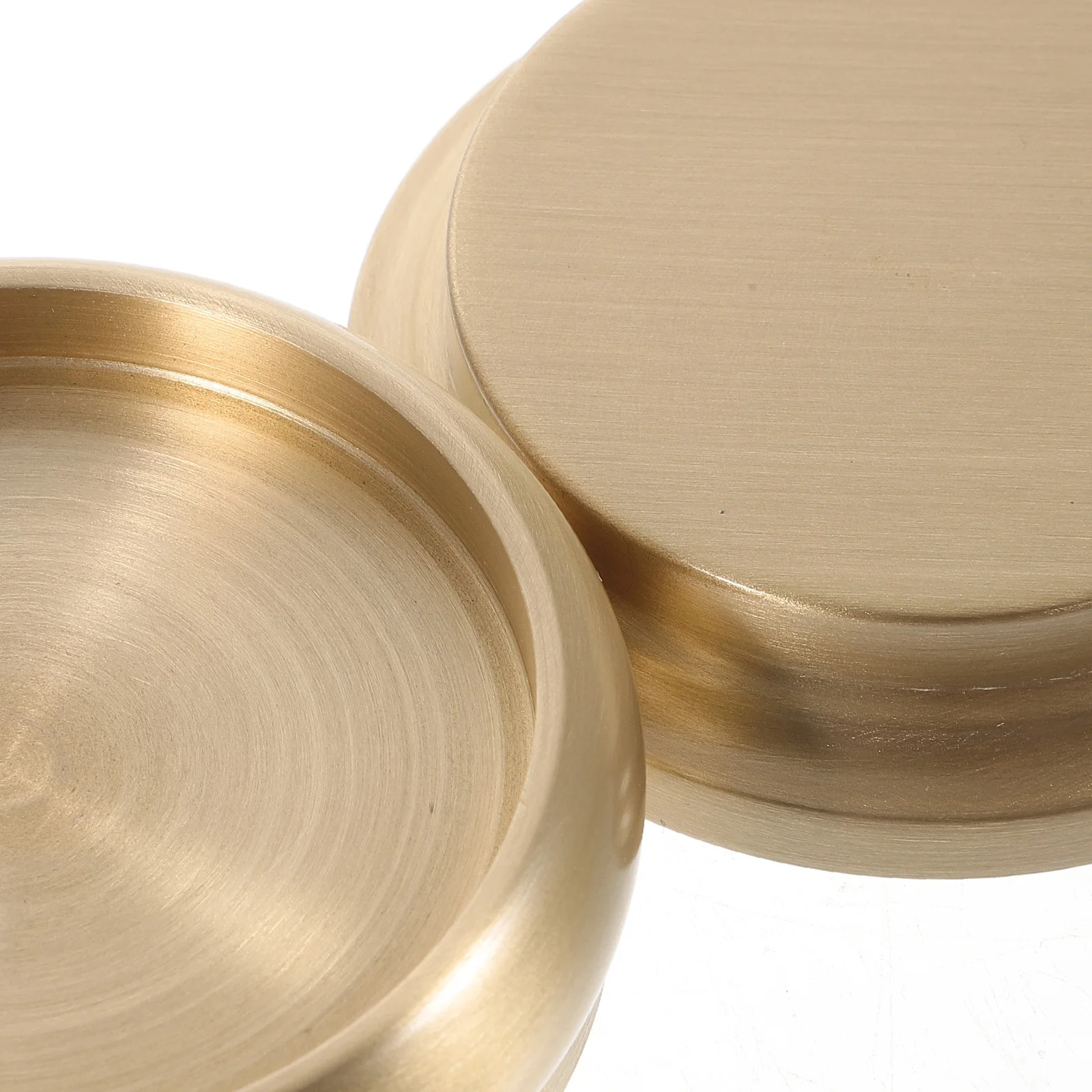 1 set 1 Set Brass Incense Burner Kit Hand Carved Censer For Home Office Decor Vintage Brass Craft Table
1 set 1 Set Brass Incense Burner Kit Hand Carved Censer For Home Office Decor Vintage Brass Craft Table