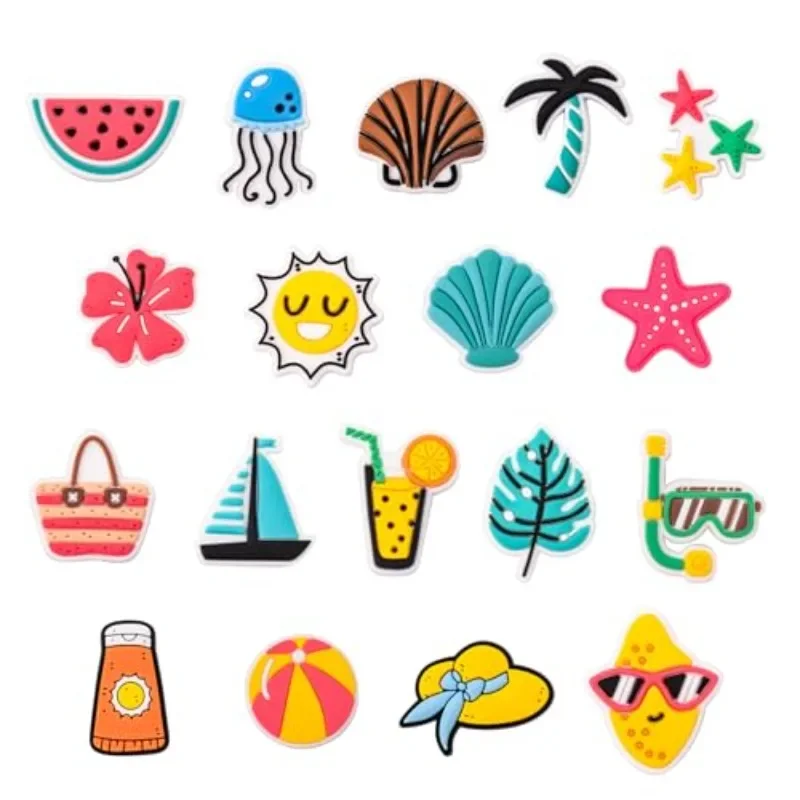 Силиконовые пляжные сумки, аксессуары, летние украшения «сделай сам», подвески, женская пляжная сумка-тоут, случайные пары, декоративные пряжки, вставки
Силиконовые пляжные сумки, аксессуары, летние украшения «сделай сам», подвески, женская пляжная сумка-тоут, случайные пары, декоративные пряжки, вставки