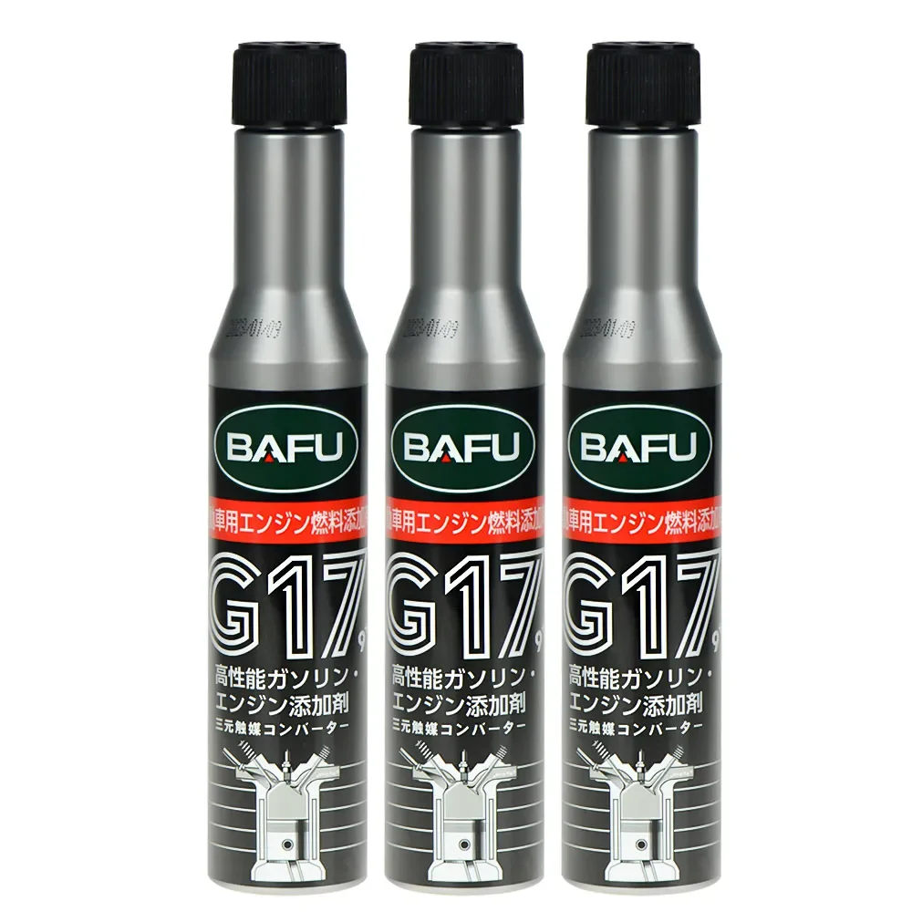 6Pcs Car Fuel Gasoline Injector Cleaner Gas Oil Additive Remove Engine Carbon Deposit Increase Power In Oil Ethanol Fuel Saver
6Pcs Car Fuel Gasoline Injector Cleaner Gas Oil Additive Remove Engine Carbon Deposit Increase Power In Oil Ethanol Fuel Saver
