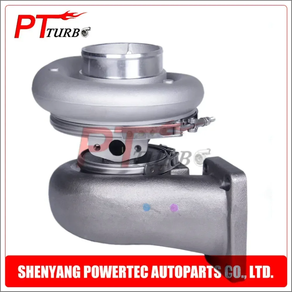 For Car Turbolader Full Turbine For MAN 372/373 Truck Bus D2866LF03 D2866LU01 312778 313696 51091007277 Complete Turbocharger En
For Car Turbolader Full Turbine For MAN 372/373 Truck Bus D2866LF03 D2866LU01 312778 313696 51091007277 Complete Turbocharger En
