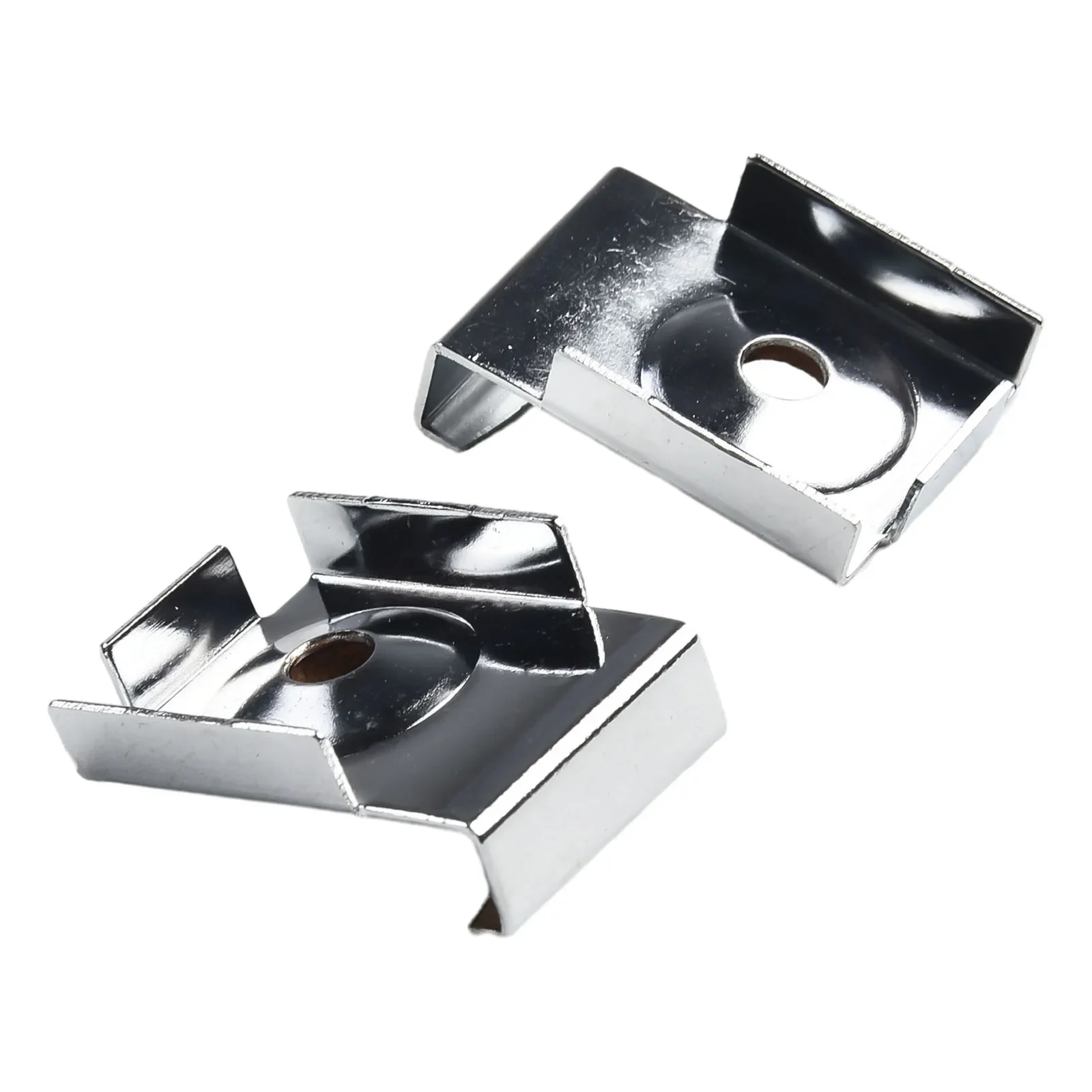 4pcs Glass clamp Glass Clamp Home D cor Kit Mirror Mounting Rustproof Tools Set Adjustable Heavy Duty Heavy duty
4pcs Glass clamp Glass Clamp Home D cor Kit Mirror Mounting Rustproof Tools Set Adjustable Heavy Duty Heavy duty