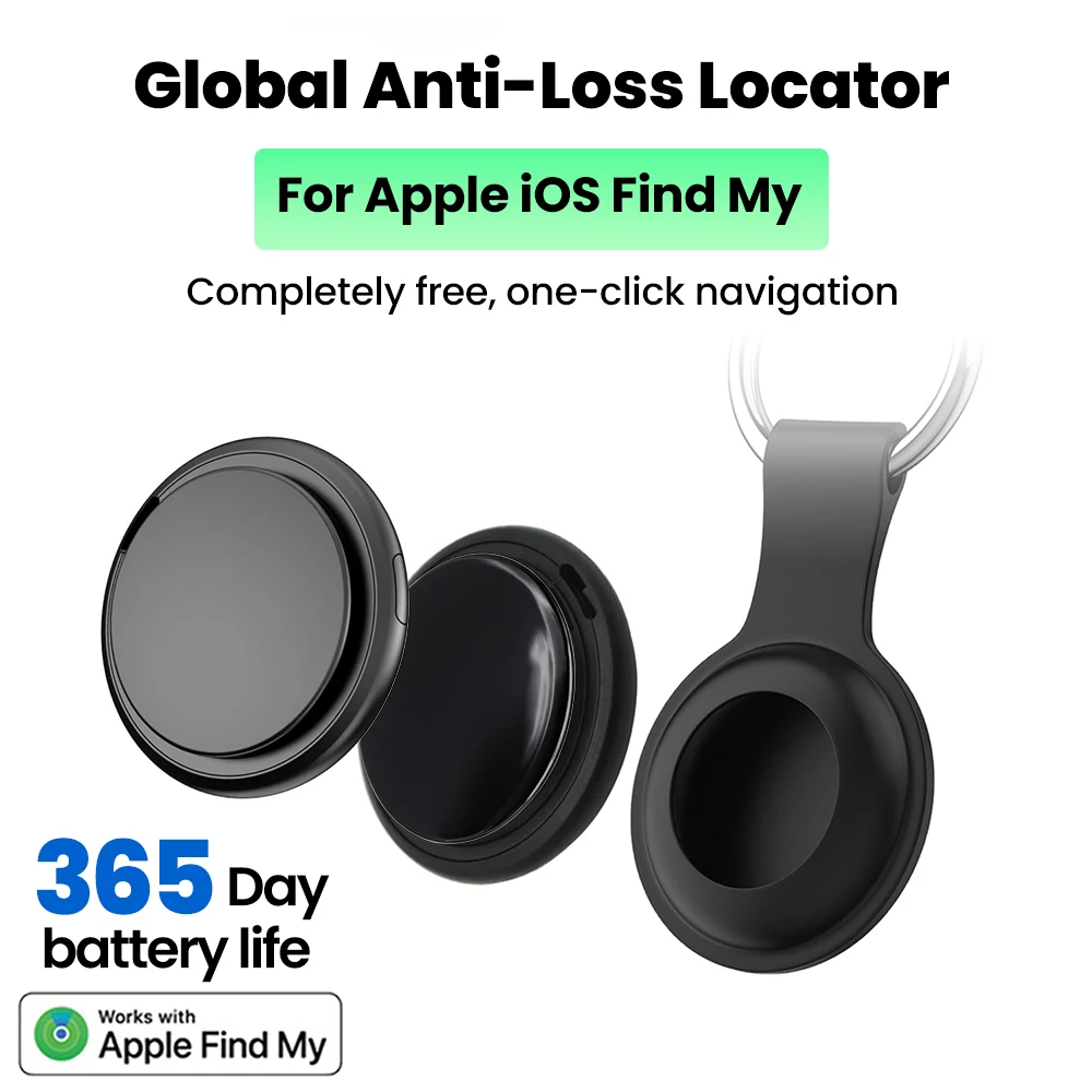 Мини-тег-D анти-потерянный трекер Android Google Find My Gps локатор Air Tag GPS-трекер GPS-трекер Детские домашние животные Поиск ключей 
Мини-тег-D анти-потерянный трекер Android Google Find My Gps локатор Air Tag GPS-трекер GPS-трекер Детские домашние животные Поиск ключей