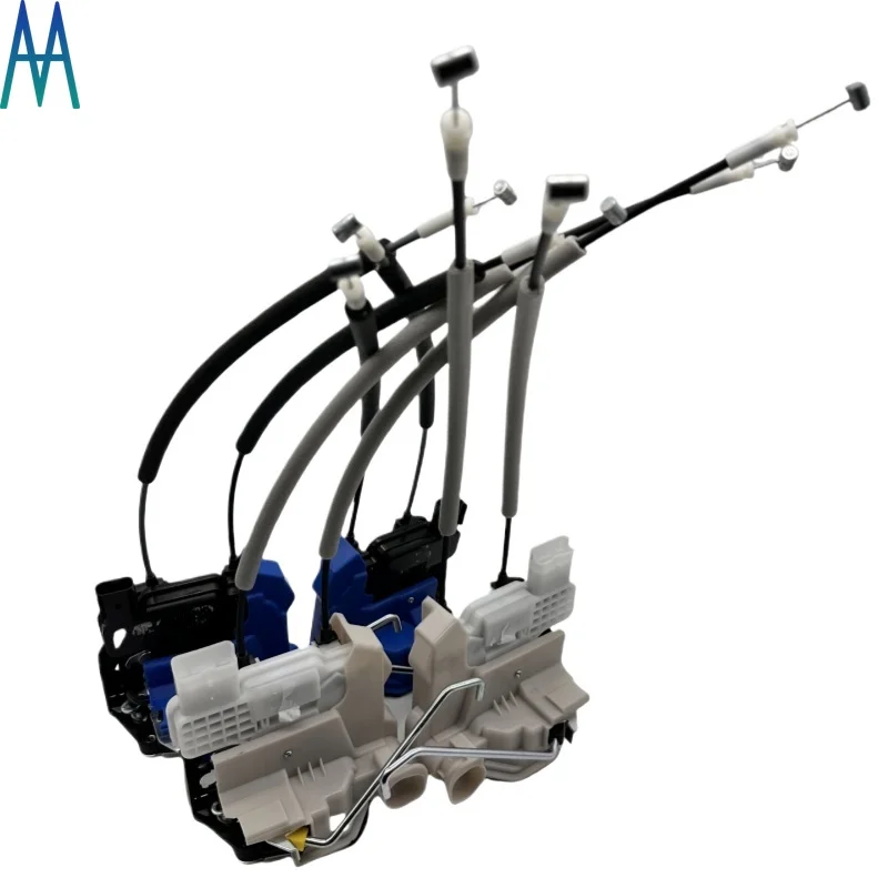 813111W020 813211W000 Door Lock Actuator FRONT LEFT DRIVER for 15-17 Kia Rio5 814111W020 814211W020
813111W020 813211W000 Door Lock Actuator FRONT LEFT DRIVER for 15-17 Kia Rio5 814111W020 814211W020