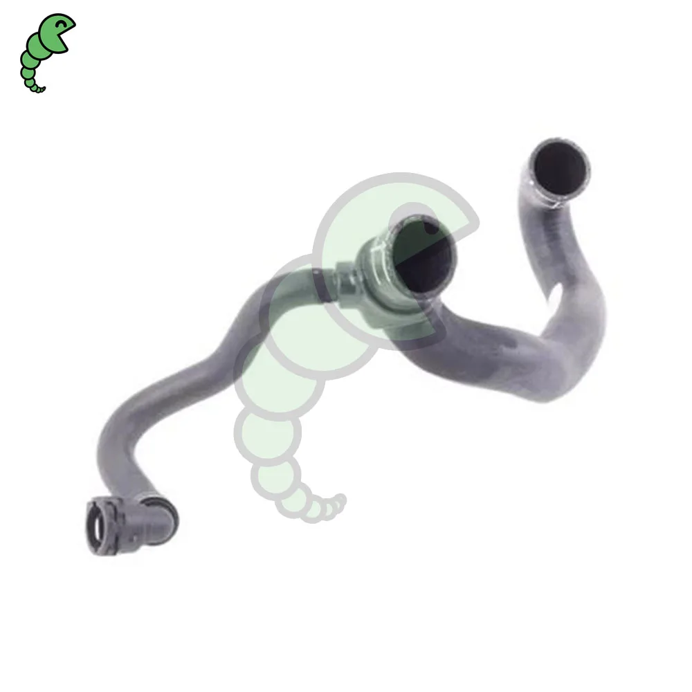 High Quality Automotive Parts Coolant Hose fit For BMW F20 F22 F30 F33 F36 F34 11537594319 11 53 7 594 319
High Quality Automotive Parts Coolant Hose fit For BMW F20 F22 F30 F33 F36 F34 11537594319 11 53 7 594 319