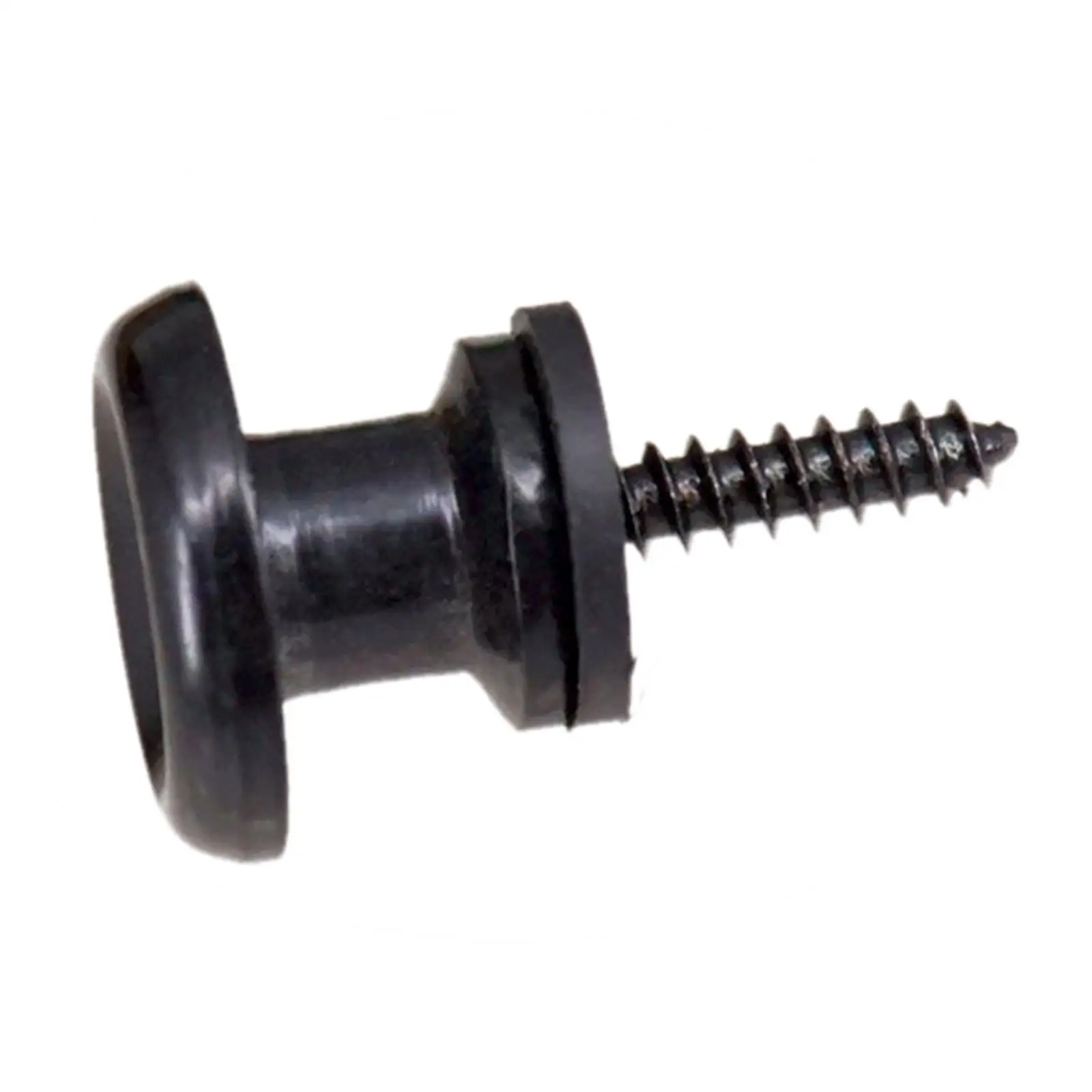 10x Guitar Pins Peg for Acoustic Electric Guitar Ukulele Bass
10x Guitar Pins Peg for Acoustic Electric Guitar Ukulele Bass