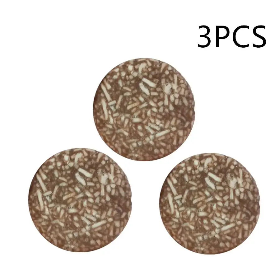 Polygonum Hair Darkening Shampoo Bar Hair Darkening Shampoo Soap Solid Shampoo Polygonum Shampoo Jinger Shampoo Bar Herbal Soap
Polygonum Hair Darkening Shampoo Bar Hair Darkening Shampoo Soap Solid Shampoo Polygonum Shampoo Jinger Shampoo Bar Herbal Soap