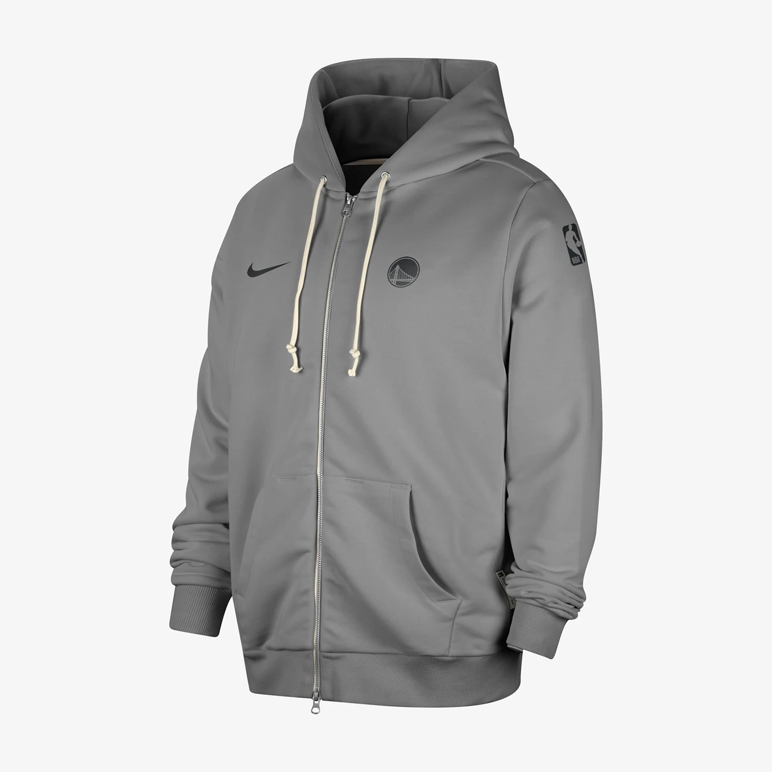 Nike, подлинная, новинка 2024, мужская свободная повседневная куртка с капюшоном FV2027-113
Nike, подлинная, новинка 2024, мужская свободная повседневная куртка с капюшоном FV2027-113