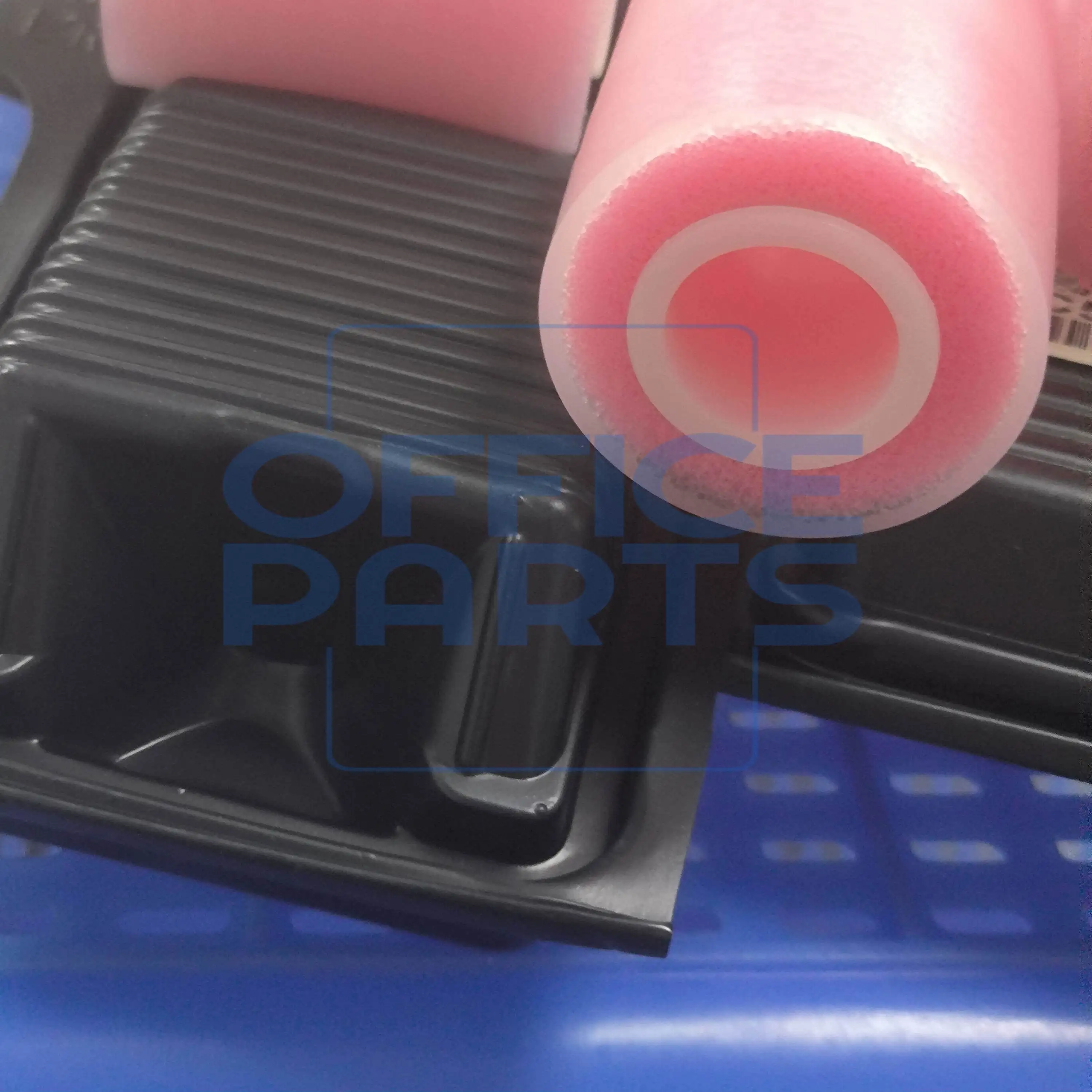 10Pcs Long Life Seperation Roller FC5-2528-000 For use in Canon ADV6055 6065 6075 6255 6265 6275 8105 8095 8085 8205 8295 8505
10Pcs Long Life Seperation Roller FC5-2528-000 For use in Canon ADV6055 6065 6075 6255 6265 6275 8105 8095 8085 8205 8295 8505