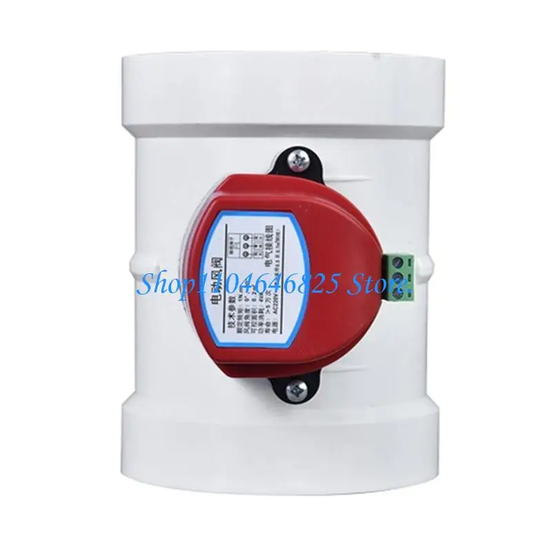 Multipurpose Professional Sturdy ABS Materials Inlines Ventilation Valves Easy to Installion Sealing Performances
Multipurpose Professional Sturdy ABS Materials Inlines Ventilation Valves Easy to Installion Sealing Performances