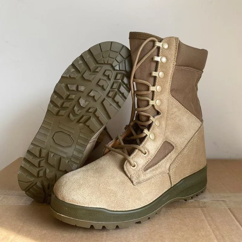 2026 New Mountain Hiking Shoes Mens Wearable Trecking Shoes Men Anti Slip Trekking Boots Man Designer Outdoor Boots
2026 New Mountain Hiking Shoes Mens Wearable Trecking Shoes Men Anti Slip Trekking Boots Man Designer Outdoor Boots