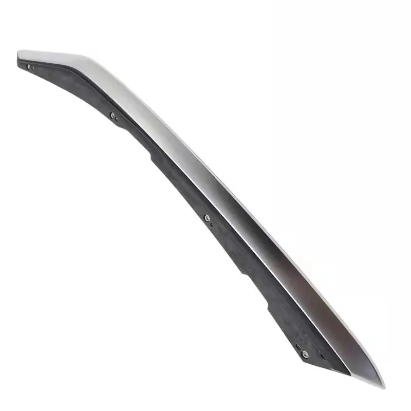 SLFA-4121310 SLFA-4121320 Посеребренная декоративная лента для фар для BYD Sealion 05 DM-i SLFA4121310 SLFA4121320
SLFA-4121310 SLFA-4121320 Посеребренная декоративная лента для фар для BYD Sealion 05 DM-i SLFA4121310 SLFA4121320