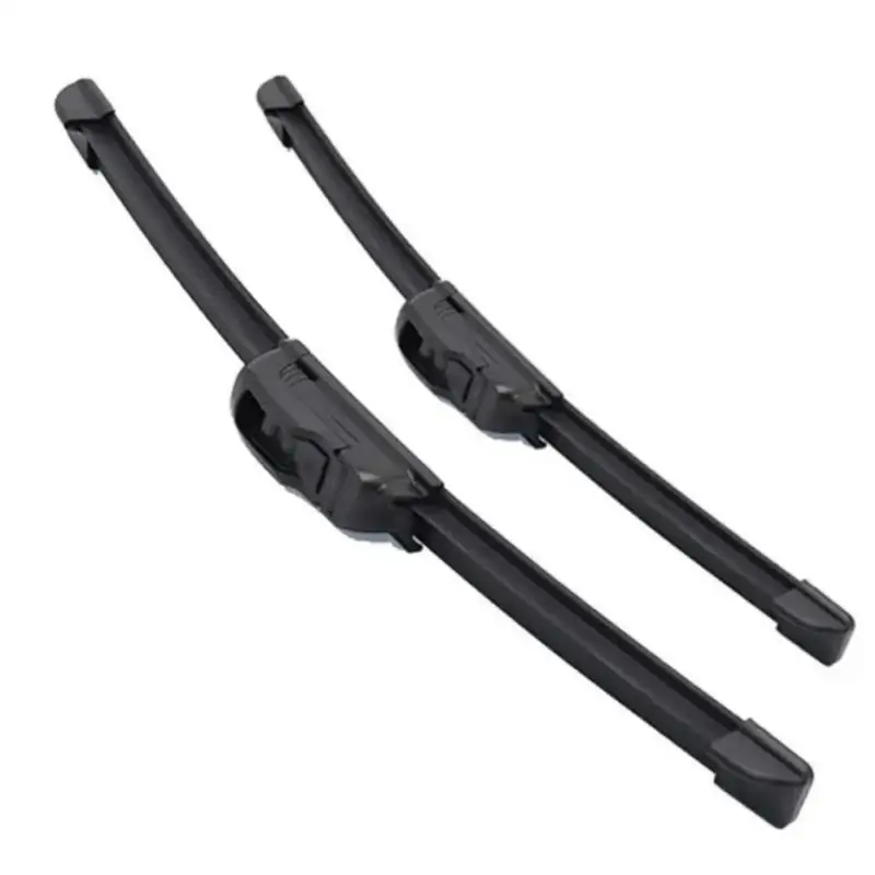 Haval Jolion Great Wall All Series Front Windshield Wiper Blades Accessories For Haval H6 H2 H3 H9 H5 H7 F7 H8 2020-2023
Haval Jolion Great Wall All Series Front Windshield Wiper Blades Accessories For Haval H6 H2 H3 H9 H5 H7 F7 H8 2020-2023