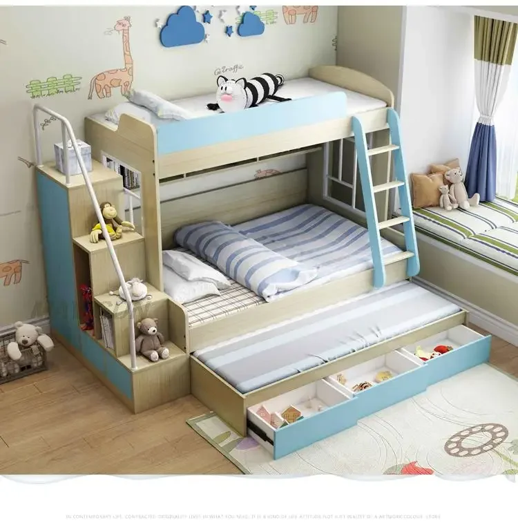 bed High And Low Bunk Boys Mother Slide Children's Out Of Up And Down The American Mother And Child Teen
bed High And Low Bunk Boys Mother Slide Children's Out Of Up And Down The American Mother And Child Teen