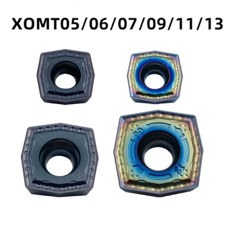 XOMT050204 XOMT060204 XOMT07T205 XOMT090305 XOMT11T306 XOMT130406-PD 
XOMT050204 XOMT060204 XOMT07T205 XOMT090305 XOMT11T306 XOMT130406-PD