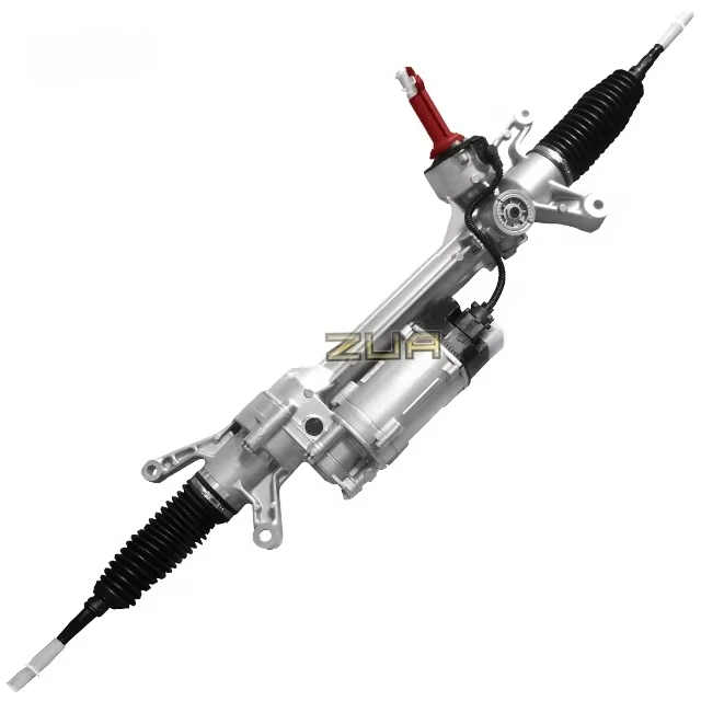 For GLC X253 C253 2015- Electric Power Steering Gear Box Rack And Pinion 2534600101
For GLC X253 C253 2015- Electric Power Steering Gear Box Rack And Pinion 2534600101