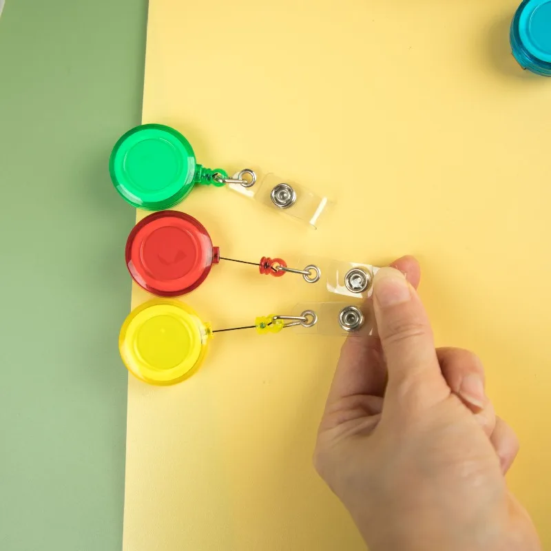 10 шт./компл., брелок для бейджей, катушки для бейджей, держатель для бейджей, зажим для разрешения на работу, рабочие карты, зажим для бейджей, выдвижные катушки
10 шт./компл., брелок для бейджей, катушки для бейджей, держатель для бейджей, зажим для разрешения на работу, рабочие карты, зажим для бейджей, выдвижные катушки